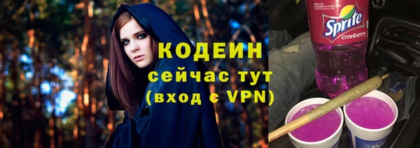 ешки Абаза