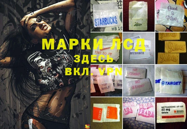 ешки Абаза