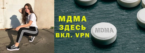 индика Абдулино
